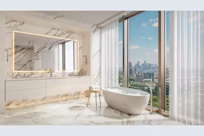 102 Asbury Street #3501, Houston, TX 77007 - Photo 20