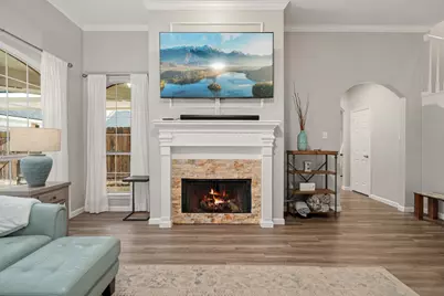 2207 Spanish Forest Lane, Richmond, TX 77406 - Photo 20