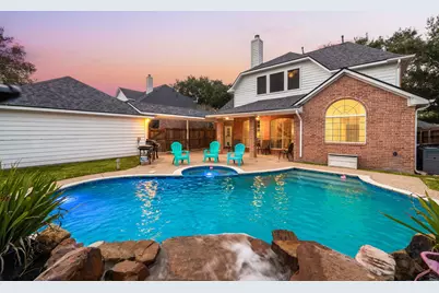 2207 Spanish Forest Lane, Richmond, TX 77406 - Photo 38