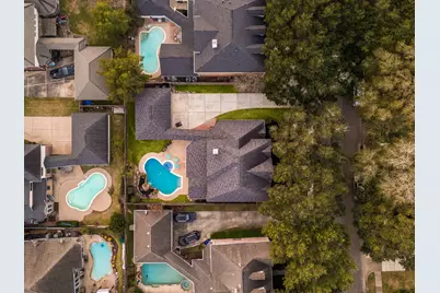 2207 Spanish Forest Lane, Richmond, TX 77406 - Photo 42