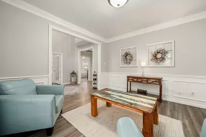 2207 Spanish Forest Lane, Richmond, TX 77406 - Photo 12