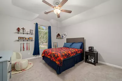 2207 Spanish Forest Lane, Richmond, TX 77406 - Photo 32