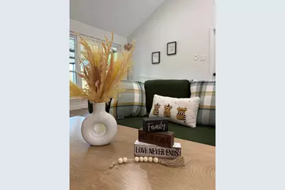 219 Shenandoah Drive, Richmond, TX 77469 - Photo 4