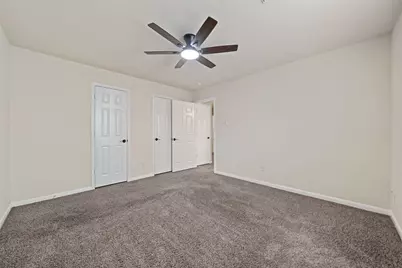 10902 Trail Ridge Drive, Houston, TX 77064 - Photo 30