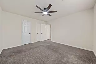 10902 Trail Ridge Dr, Houston, TX 77064 - Photo 30