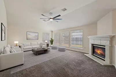 10902 Trail Ridge Drive, Houston, TX 77064 - Photo 4