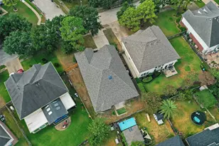 10902 Trail Ridge Dr, Houston, TX 77064 - Photo 44