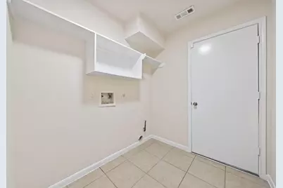 10902 Trail Ridge Drive, Houston, TX 77064 - Photo 36