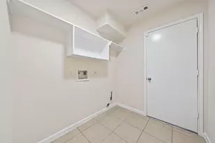 10902 Trail Ridge Dr, Houston, TX 77064 - Photo 36