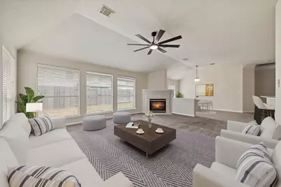 10902 Trail Ridge Drive, Houston, TX 77064 - Photo 22