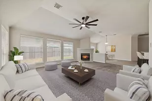 10902 Trail Ridge Dr, Houston, TX 77064 - Photo 22