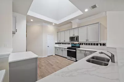 10902 Trail Ridge Drive, Houston, TX 77064 - Photo 18
