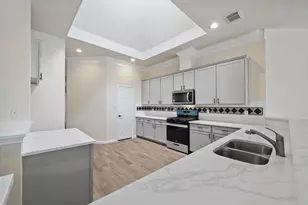 10902 Trail Ridge Dr, Houston, TX 77064 - Photo 18