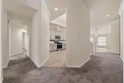 10902 Trail Ridge Drive, Houston, TX 77064 - Photo 14