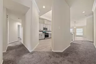 10902 Trail Ridge Dr, Houston, TX 77064 - Photo 14