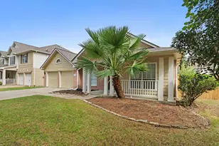 10902 Trail Ridge Dr, Houston, TX 77064 - Photo 40