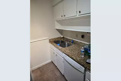 5550 N Braeswood Boulevard #12, Houston, TX 77096 - Photo 2