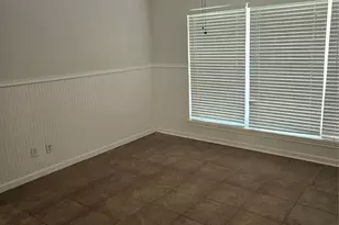 5550 N Braeswood Blvd, Houston, TX 77096 - Photo 4