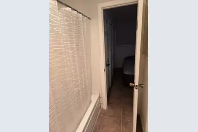 5550 N Braeswood Boulevard #12, Houston, TX 77096 - Photo 6