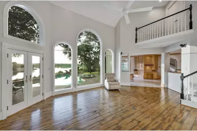 35 W Isle Place, The Woodlands, TX 77381 - Photo 30