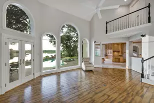 35 W Isle Pl, The Woodlands, TX 77381 - Photo 30