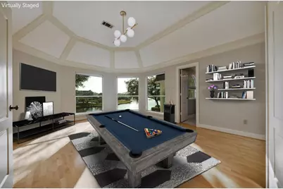 35 W Isle Place, The Woodlands, TX 77381 - Photo 34