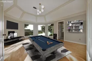 35 W Isle Pl, The Woodlands, TX 77381 - Photo 34