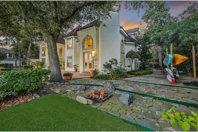 35 W Isle Place, The Woodlands, TX 77381 - Photo 40