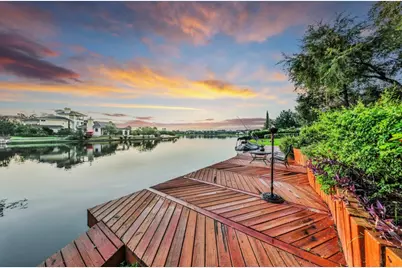 35 W Isle Place, The Woodlands, TX 77381 - Photo 8