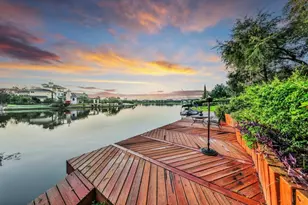 35 W Isle Pl, The Woodlands, TX 77381 - Photo 8