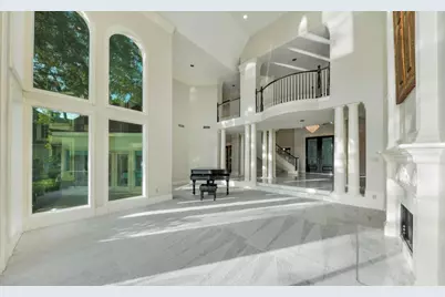 35 W Isle Place, The Woodlands, TX 77381 - Photo 14