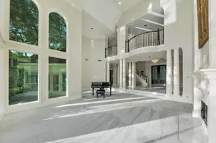 35 W Isle Pl, The Woodlands, TX 77381 - Photo 14