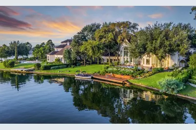 35 W Isle Place, The Woodlands, TX 77381 - Photo 6