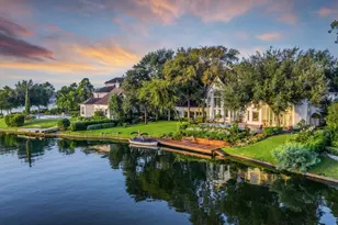 35 W Isle Pl, The Woodlands, TX 77381 - Photo 6