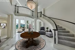 35 W Isle Pl, The Woodlands, TX 77381 - Photo 12