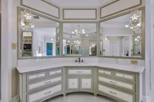 35 W Isle Pl, The Woodlands, TX 77381 - Photo 20
