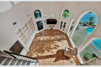 35 W Isle Place, The Woodlands, TX 77381 - Photo 28
