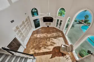35 W Isle Pl, The Woodlands, TX 77381 - Photo 28