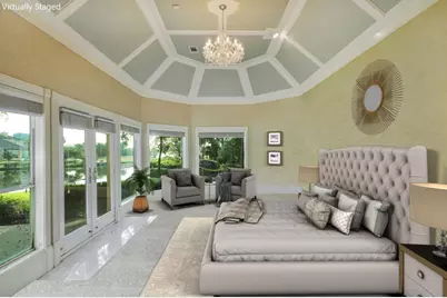 35 W Isle Place, The Woodlands, TX 77381 - Photo 18