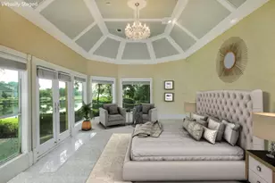 35 W Isle Pl, The Woodlands, TX 77381 - Photo 18