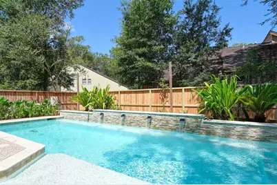 5 Berrypick Lane, The Woodlands, TX 77380 - Photo 18