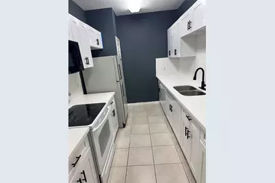 6000 Reims Road #3006, Houston, TX 77036 - Photo 2