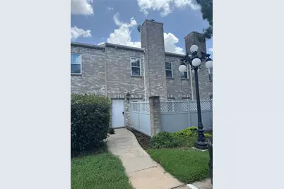 6000 Reims Road #3006, Houston, TX 77036 - Photo 10