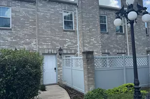 6000 Reims Rd, Houston, TX 77036 - Photo 10