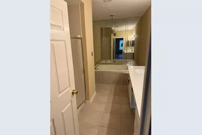 6000 Reims Road #3006, Houston, TX 77036 - Photo 8