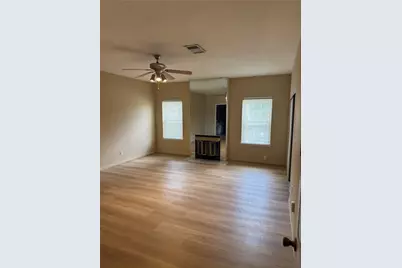6000 Reims Road #3006, Houston, TX 77036 - Photo 14
