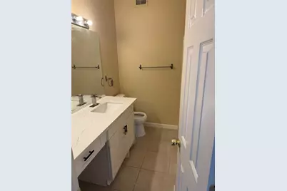 6000 Reims Road #3006, Houston, TX 77036 - Photo 6