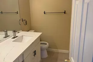 6000 Reims Rd, Houston, TX 77036 - Photo 6