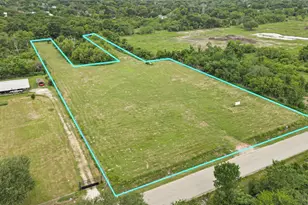 20018 S Post Oak Blvd, Fresno, TX 77545 - Photo 1