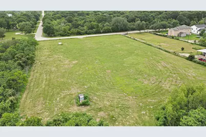 20018 South Post Oak Boulevard, Fresno, TX 77545 - Photo 18